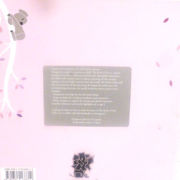 New Born Baby Lansinoh NURSING PADS Vtech Digital Audio MONITOR Love Nine BRUSH - Picture 7 of 15